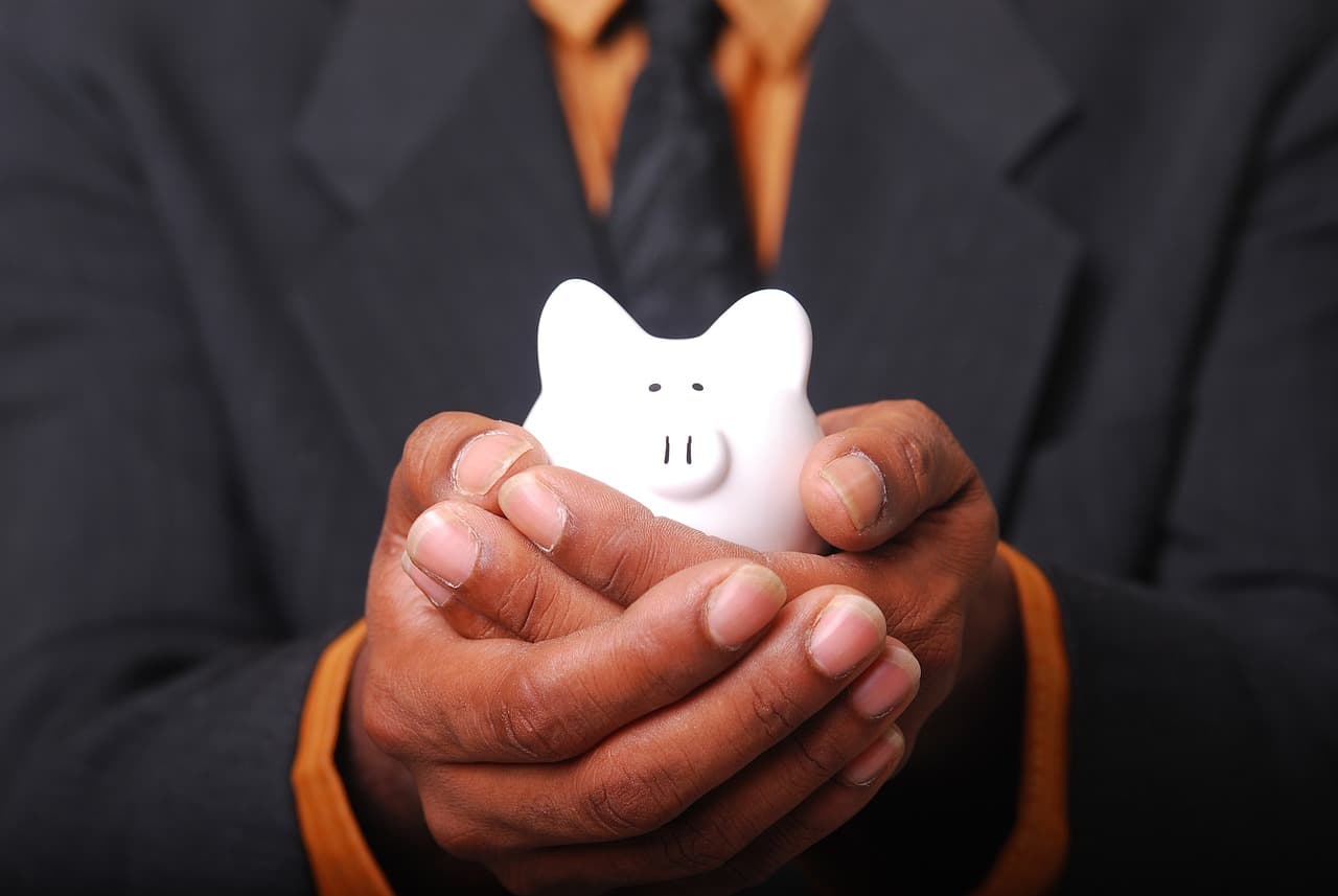 savings Products